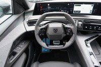Peugeot 3008 GT 1.2 Hybrid 145 Aut.