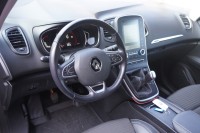 Renault Grand Scenic 1.2 TCE Intens