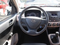 Hyundai i10 1.0i