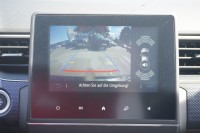 Renault Arkana mHEV 140 Aut.