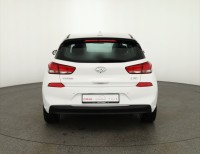 Hyundai i30 1.4