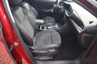 Opel Grandland 1.2 GS Line