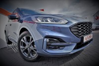 Ford Kuga 1.5 EB ST-Line