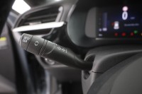 Opel Corsa GS 1.2 DI Turbo Aut.