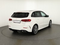Mercedes-Benz B 150 B220 d AMG Line