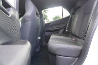 Cupra Born 150 kW