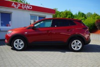Opel Grandland 1.2 Business Edition