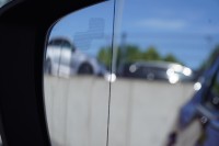 Mazda CX-5 Sports-Line AWD