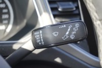 VW T-Roc 1.5 16V TSI Life