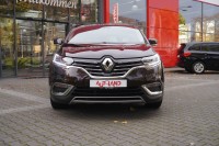 Renault Espace 1.8 TCE Limited