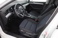 VW Passat Variant 1.4 TSI DSG GTE