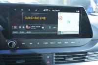 Hyundai BAYON Bayon 1.0T-GDI