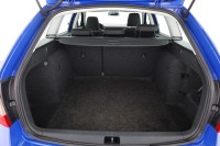 Skoda Octavia Combi 1.0 TSI