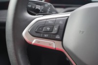 VW Passat Variant 1.5 eTSI DSG