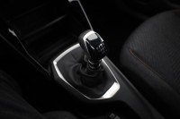 Peugeot 2008 PureTech 100