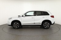 Vorschau: Suzuki Vitara 1.4 Hybrid Comfort