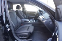 BMW 520 520d Sport Line