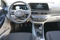 Hyundai i20 1.2