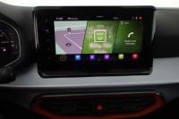 Seat Ibiza 1.5 TSI DSG FR