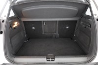Opel Crossland X 1.5 CDTI Aut. Ultimate