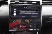 Hyundai Tucson 1.6 T-GDI Select 2WD