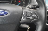 Ford Focus Turnier 1.0 Eco Cool&Connect