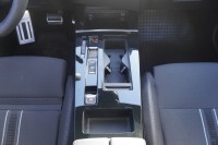 Opel Astra L ST 1.5 CDTI Ultimate GS