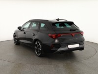 Cupra Leon ST VZ 2.0 TSI 4Drive DSG