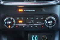 Ford Kuga 1.5 EcoBoost Titanium X