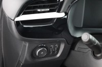 Opel Corsa GS 1.2 DI Turbo