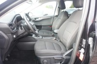 Ford Kuga 1.5 EcoBoost Titanium