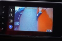 Dacia Duster 1.3 TCE Prestige