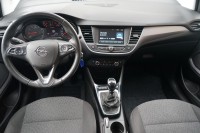 Opel Crossland 1.2 Edition