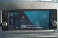 VW Caddy 2.0 TDI Life Maxi
