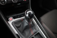 Seat Leon ST 2.0 TDI FR