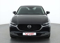 Mazda CX-30 M-Hybrid Selection AWD