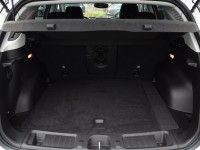 Jeep Compass 1.3 Hybrid S Plug-In 4WD