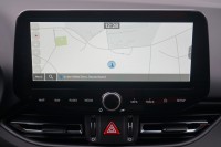 Hyundai i30 Kombi 1.5 T-GDI