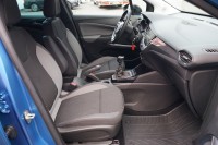 Opel Crossland 1.2 Turbo Innovation