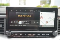 Kia cee'd Sporty Wagon Ceed SW 1.5 T-GDI