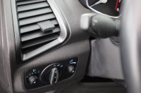 Ford EcoSport 1.0 Ecoboost