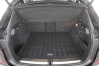 BMW X1 xDrive 18d M Sport