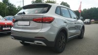 MG ZS 1.5 VTi-Tech Standard