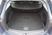 Renault Megane Grandtour 1.3 TCE Zen EDC