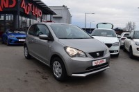 Seat Mii 1.0 Style