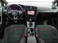 VW Golf VII 2.0 TSI GTI Performance DSG