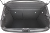 Renault Clio Tce 90 Aut.