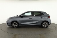 Vorschau: MG MG3 1.5 Hybrid Luxury Aut.