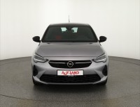 Opel Corsa GS 1.2 DI Turbo