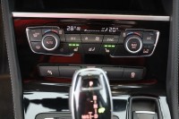 BMW Active Tourer 220i Sport Line